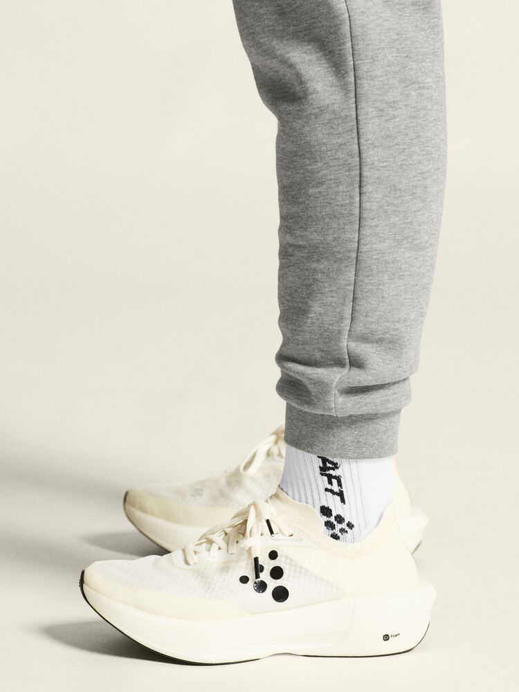 Community 2.0 Pants W - 8