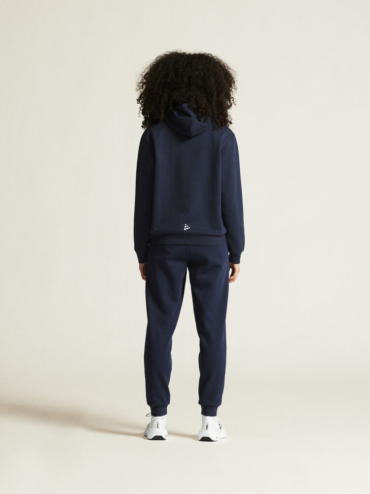 Community 2.0 Pants W - 6