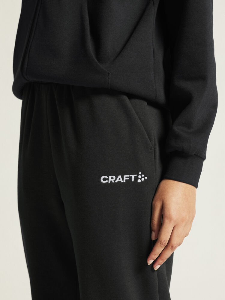 Community 2.0 Pants W - 10