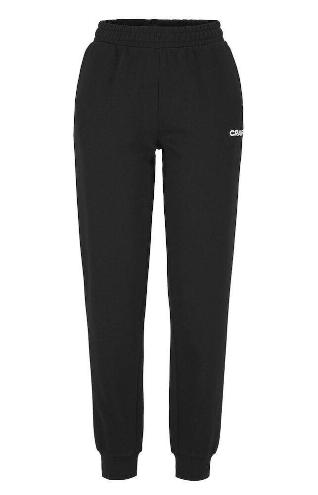 Community 2.0 Pants W - 15