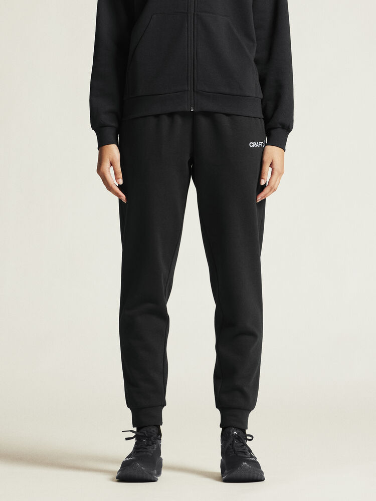 Community 2.0 Pants W - 2