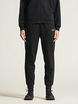 Community 2.0 Pants W