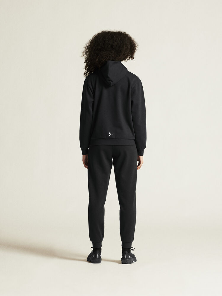 Community 2.0 Pants W - 9