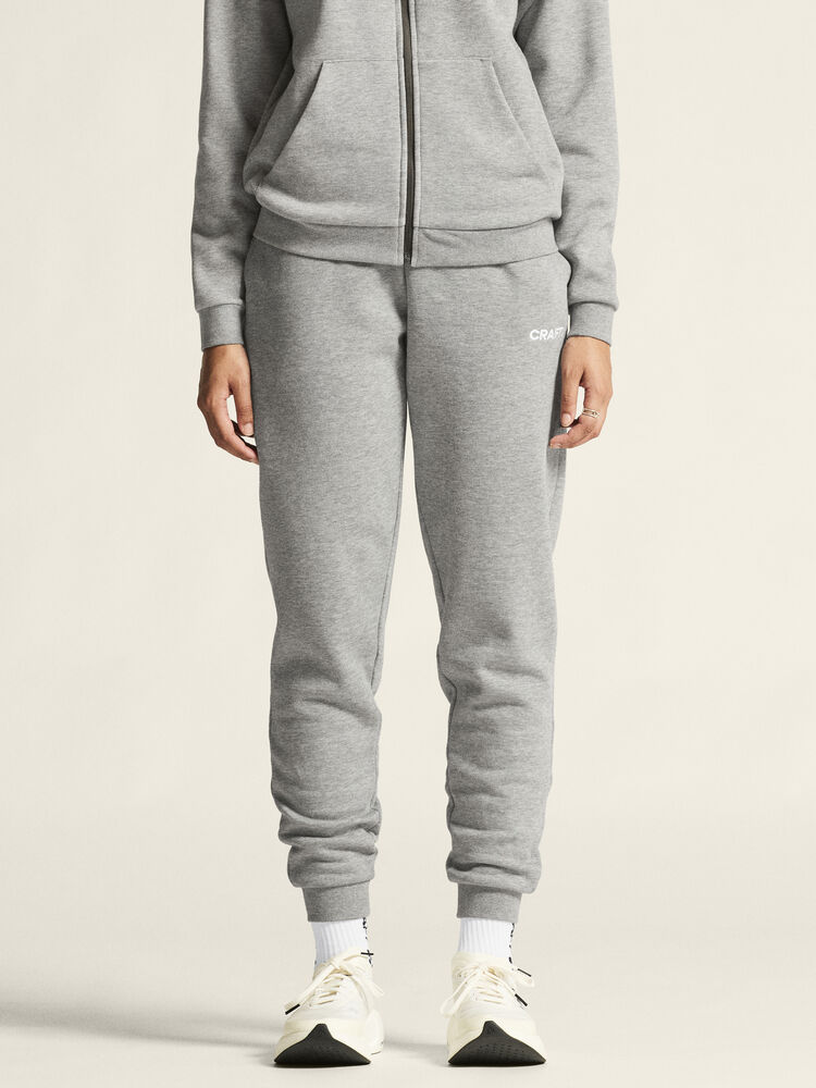Community 2.0 Pants W