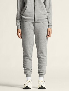 Community 2.0 Pants W