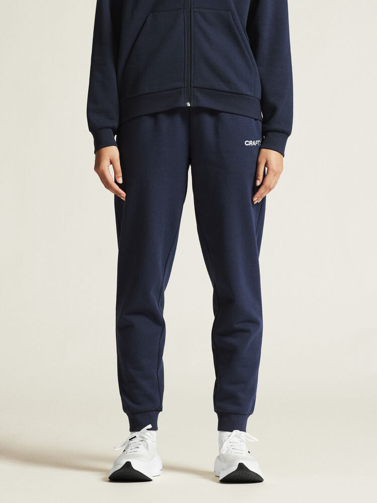 Community 2.0 Pants W - 4