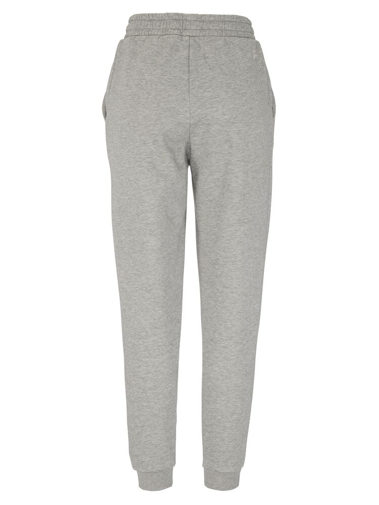 Community 2.0 Pants W - 14