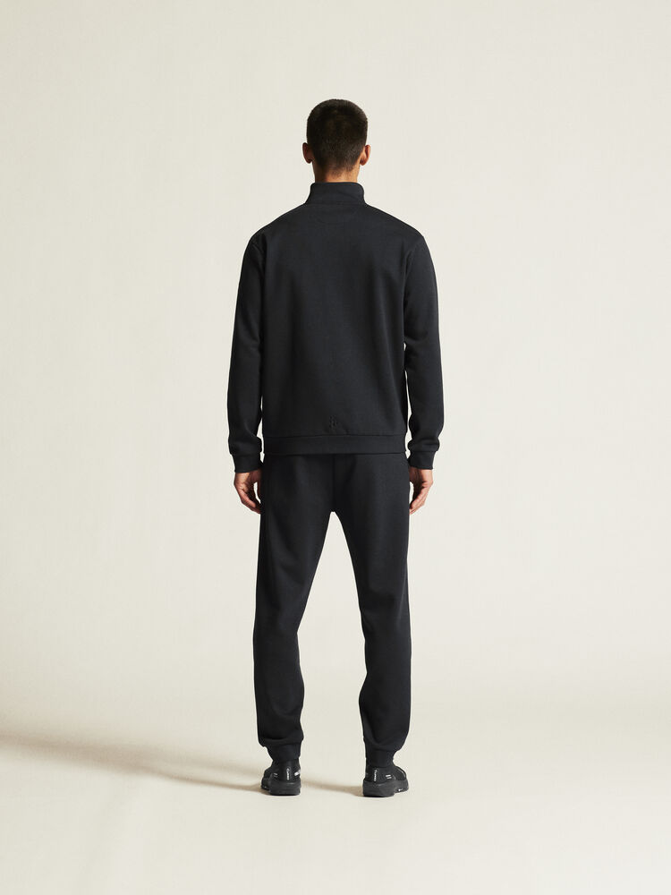 Community 2.0 Pants M - 7
