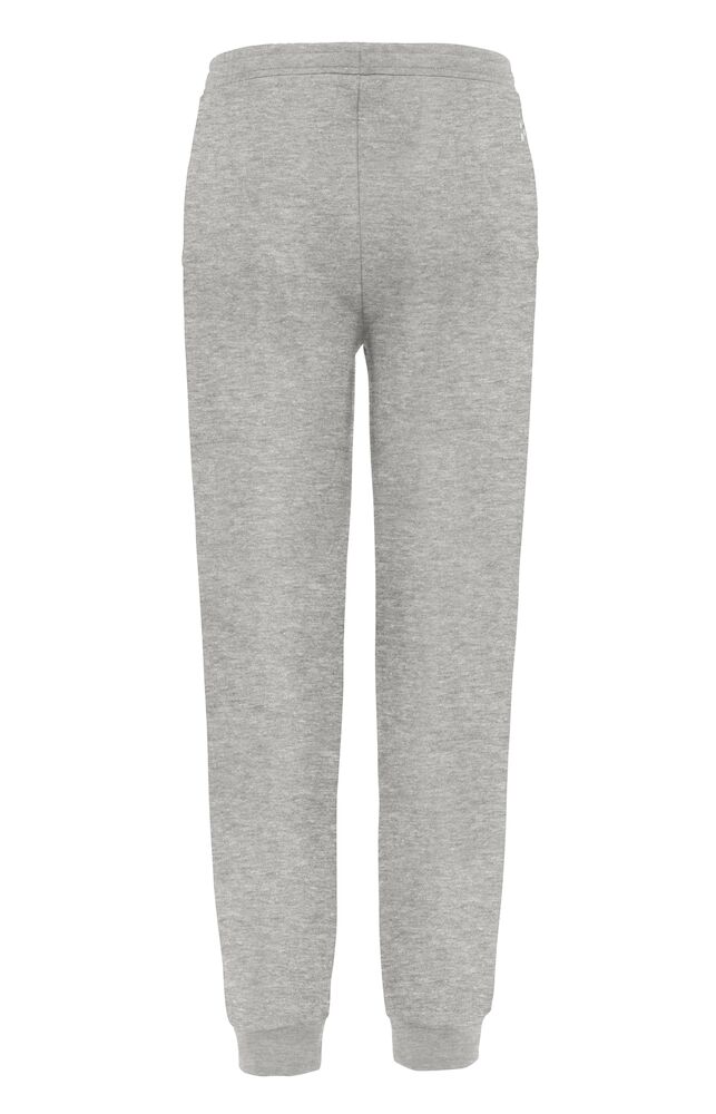 Community 2.0 Pants M - 14