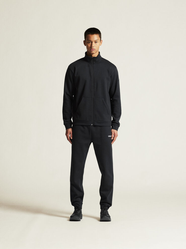 Community 2.0 Pants M - 6