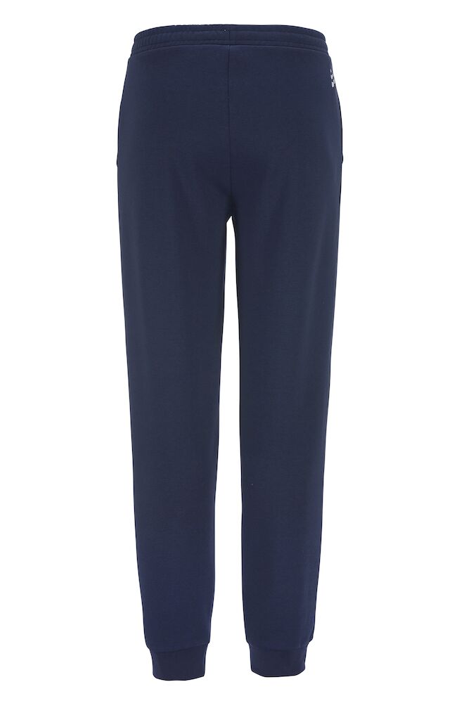 Community 2.0 Pants M - 12