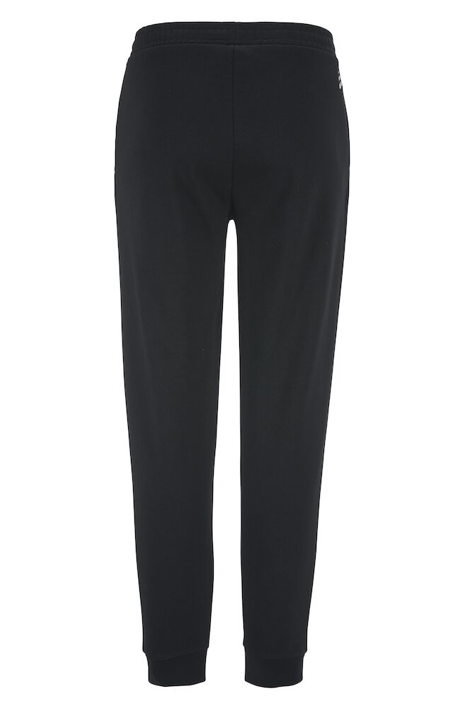Community 2.0 Pants M - 10