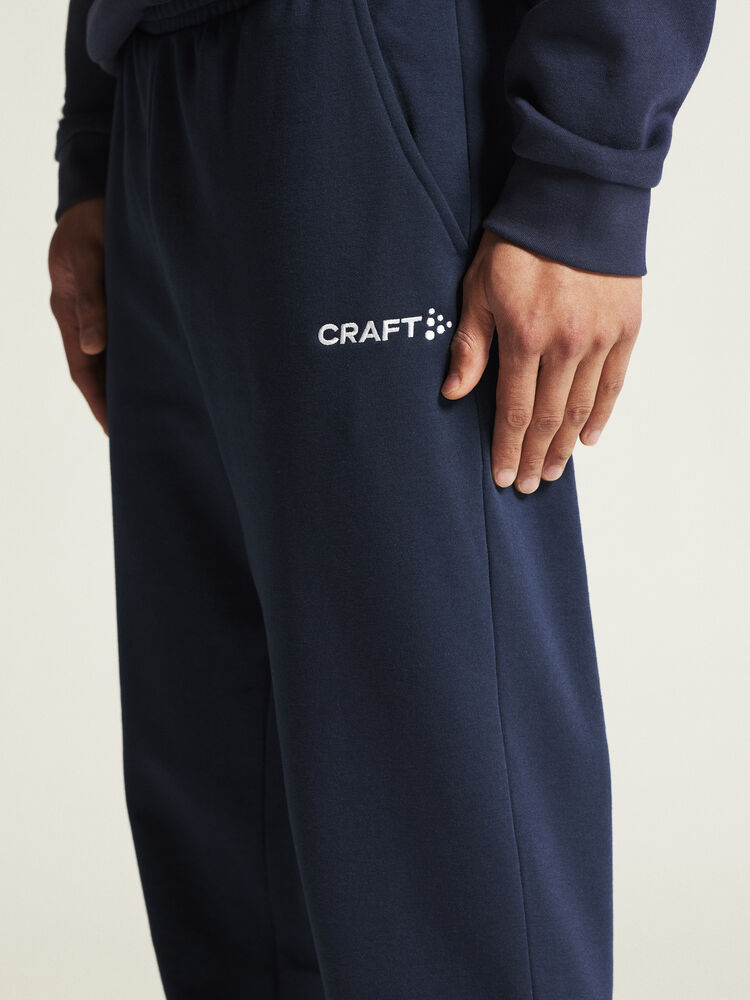 Community 2.0 Pants M - 4
