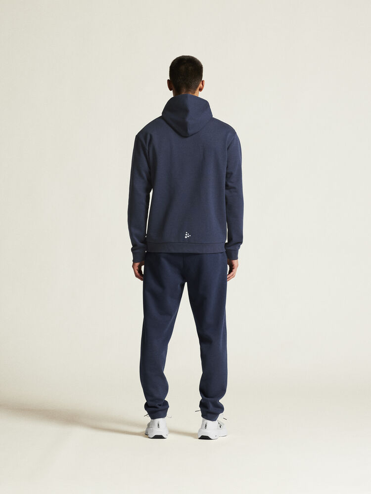 Community 2.0 Pants M - 5