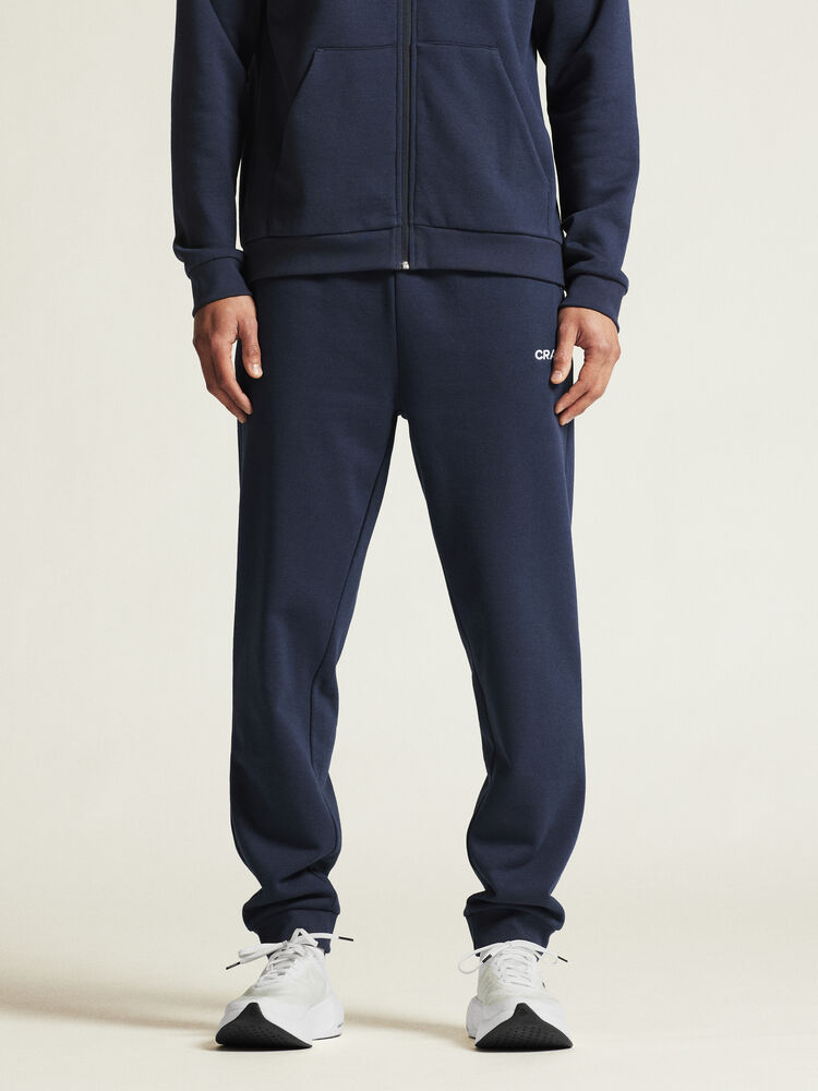 Community 2.0 Pants M - 2