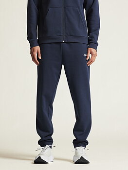 Community 2.0 Pants M