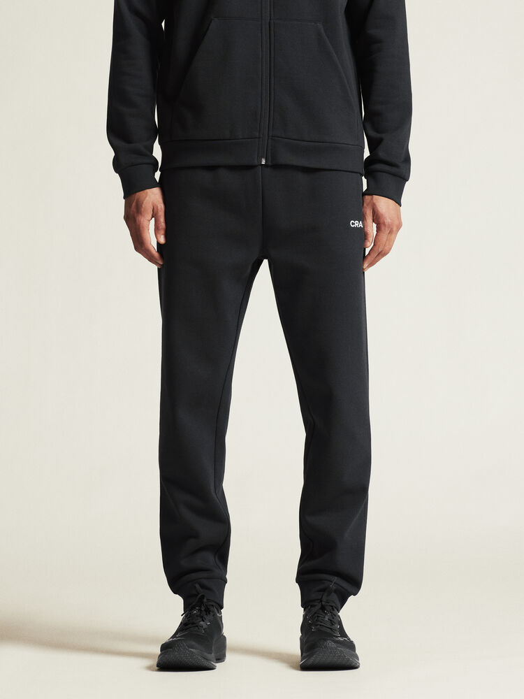 Community 2.0 Pants M