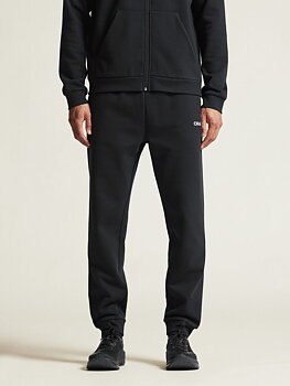 Community 2.0 Pants M