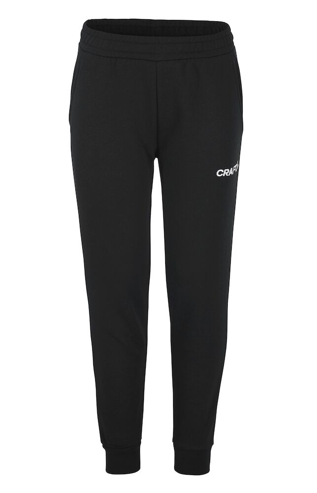 Community 2.0 Pants JR - 2