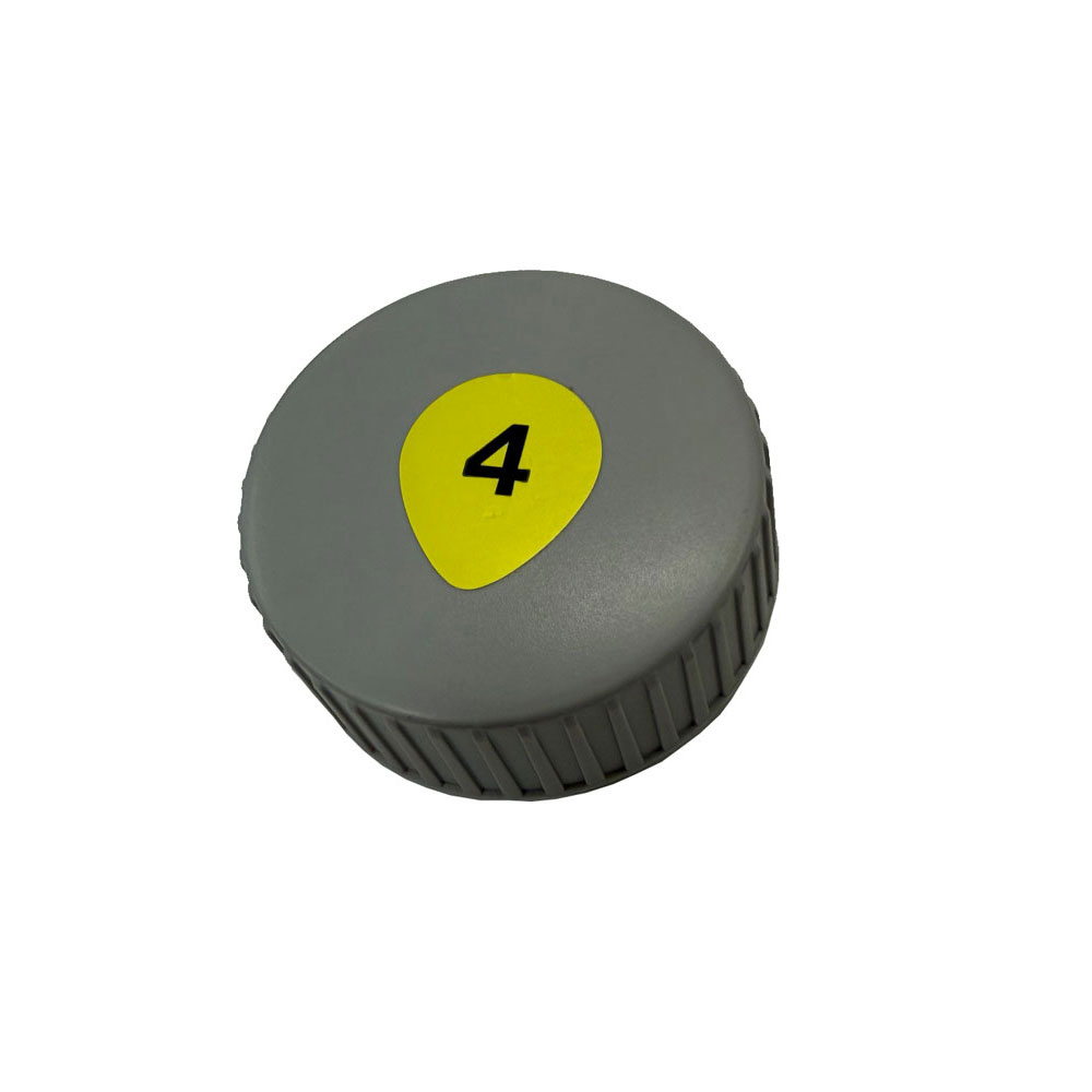 Axkid Vridknopp - One, One 2 och One3