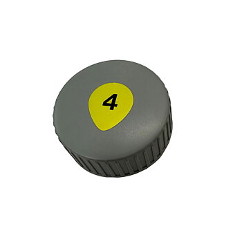 Axkid Vridknopp - One, One 2 och One3