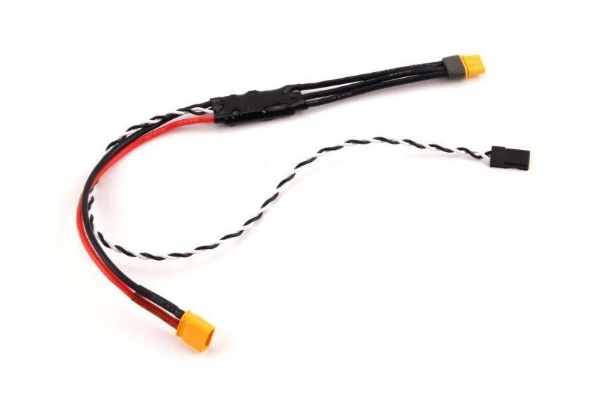 Holybro X500 V2-BLHeli S 20A ESC(1PC)