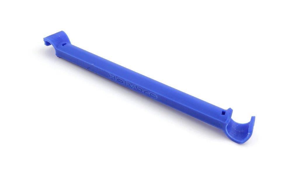 Holybro X500 V2 Landing Gear Reinforcement