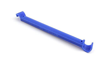 Holybro X500 V2 Landing Gear Reinforcement