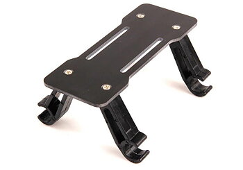 Holybro S500 V2 Battery Mounting Board V2
