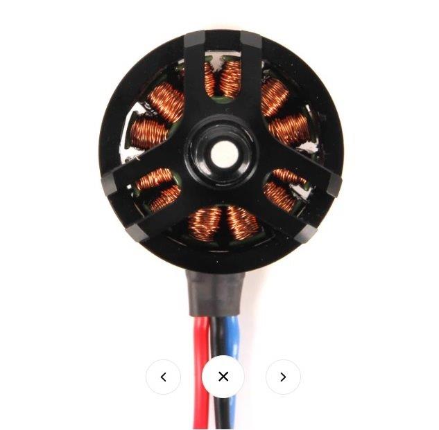 Holybro S500 V2 Motor 2216-920KV-CCW (1PC)