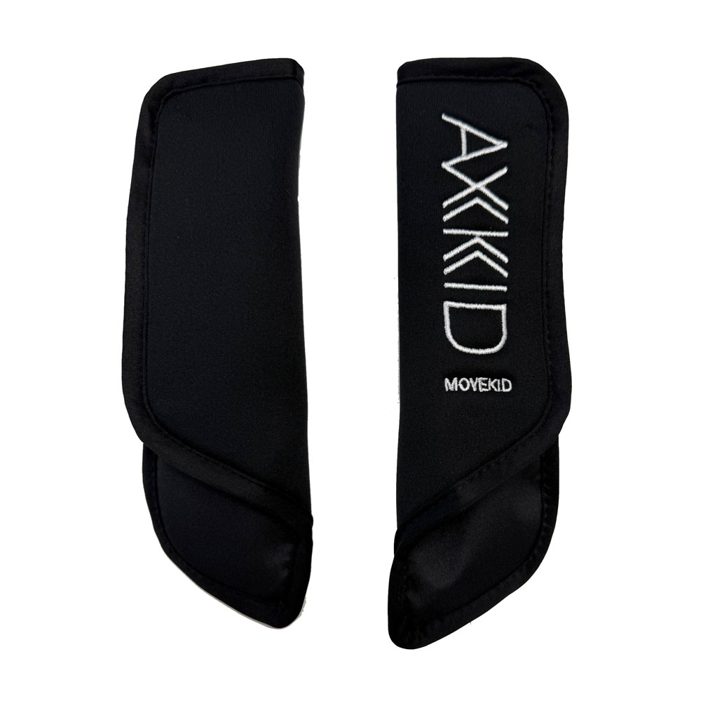 Axkid Bältesmuddar - Movekid