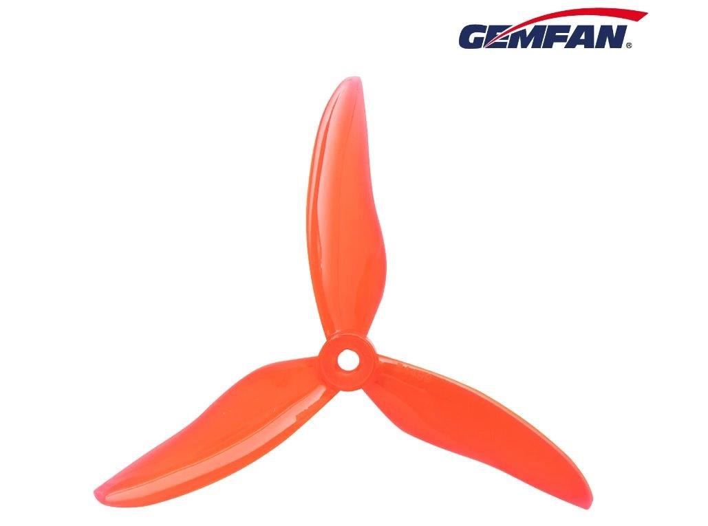 Holybro QAV250 Propeller(4PCS/2Pair)