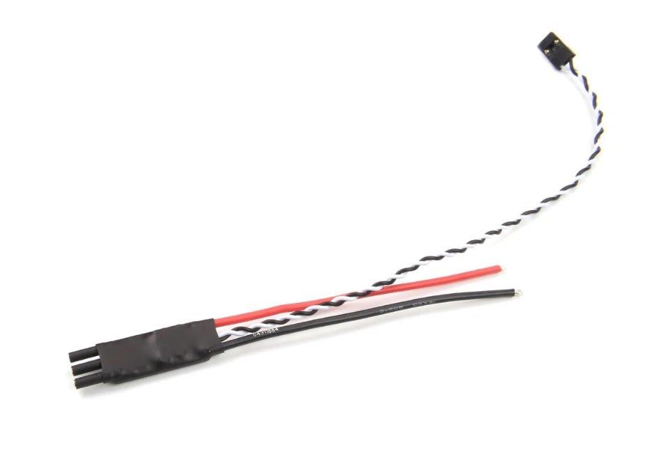 Holybro QAV250 BLHeli S 20A ESC(1PC)