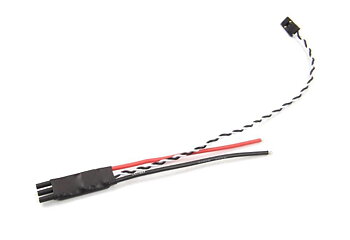 Holybro QAV250 BLHeli S 20A ESC(1PC)