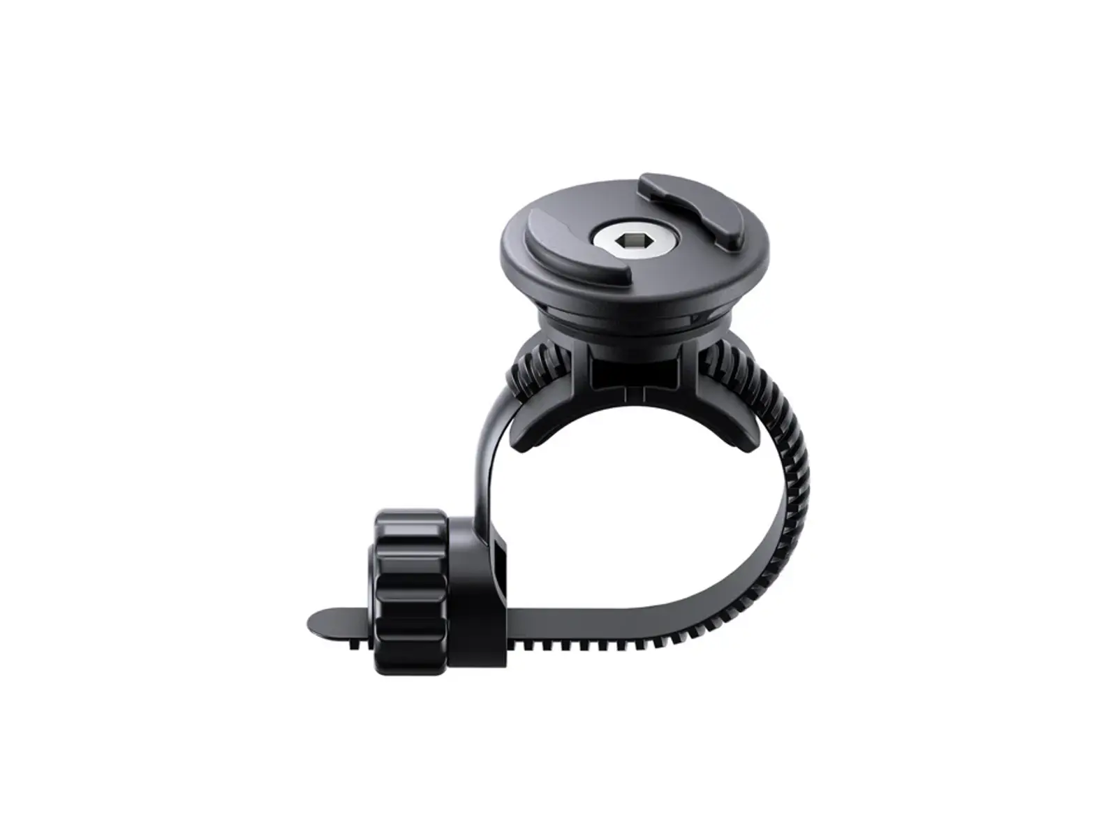 SP CONNECT Mount Micro Bike Mount