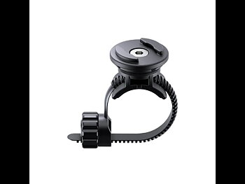 SP CONNECT Mount Micro Bike Mount
