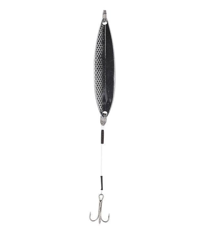 Lakepirk 8,5cm/30g