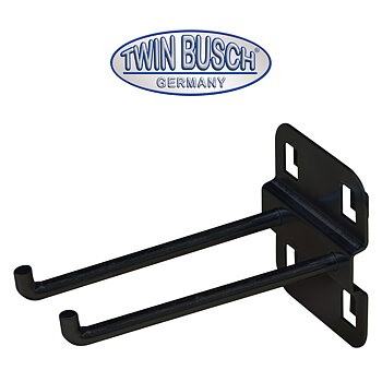Verktygskrok TWWS-HD90
