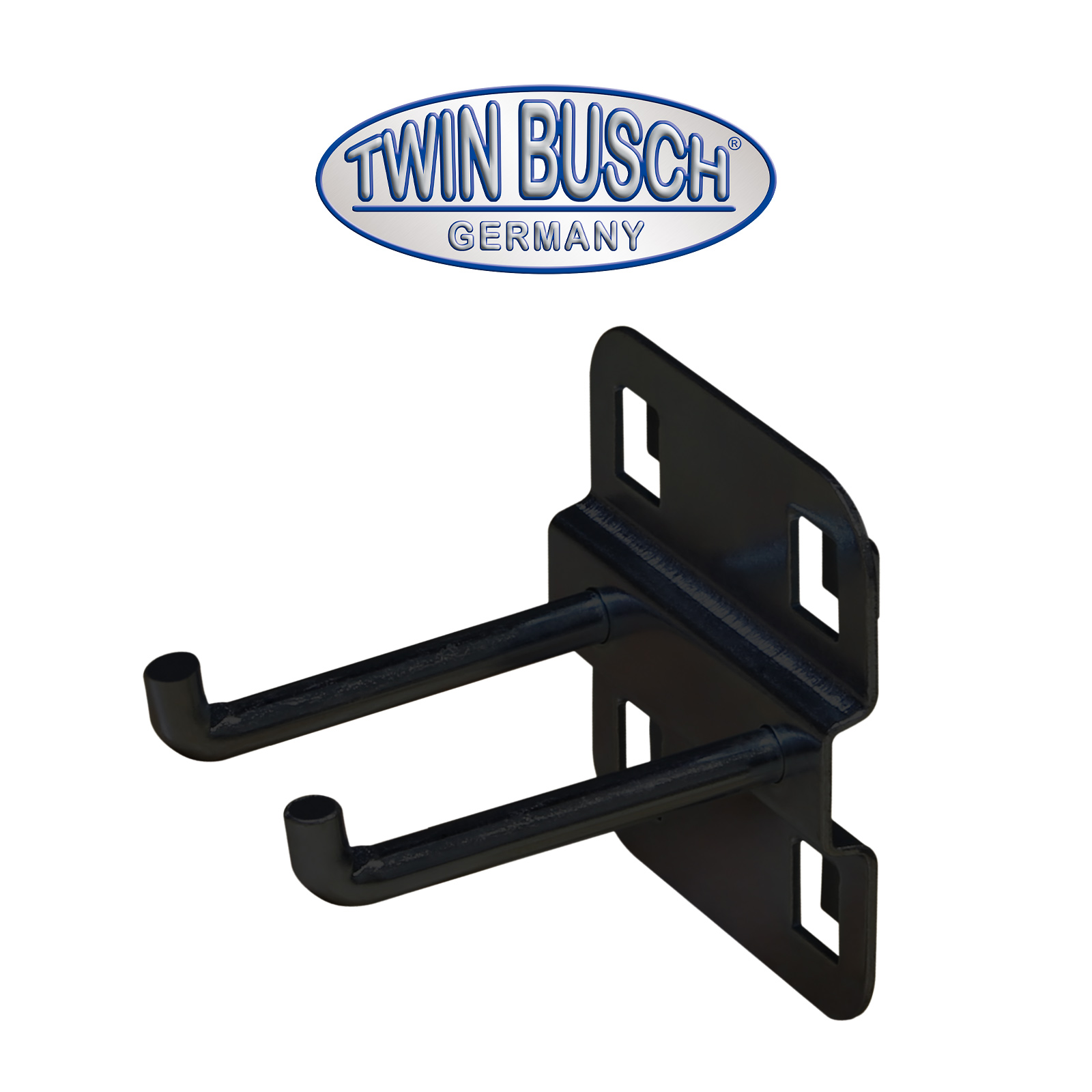 Verktygskrok TWWS-HD40