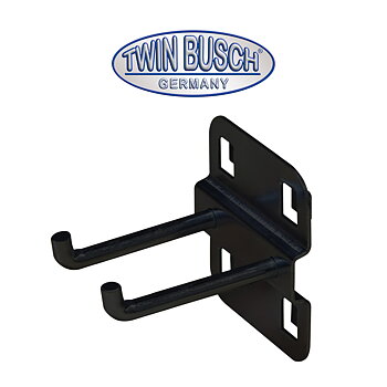 Verktygskrok TWWS-HD40