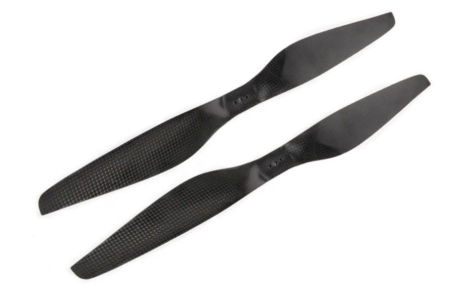 Holybro X650 Propeller1555(1pair)