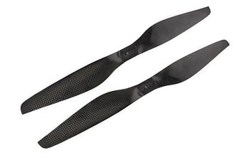 Holybro X650 Propeller1555(1pair)