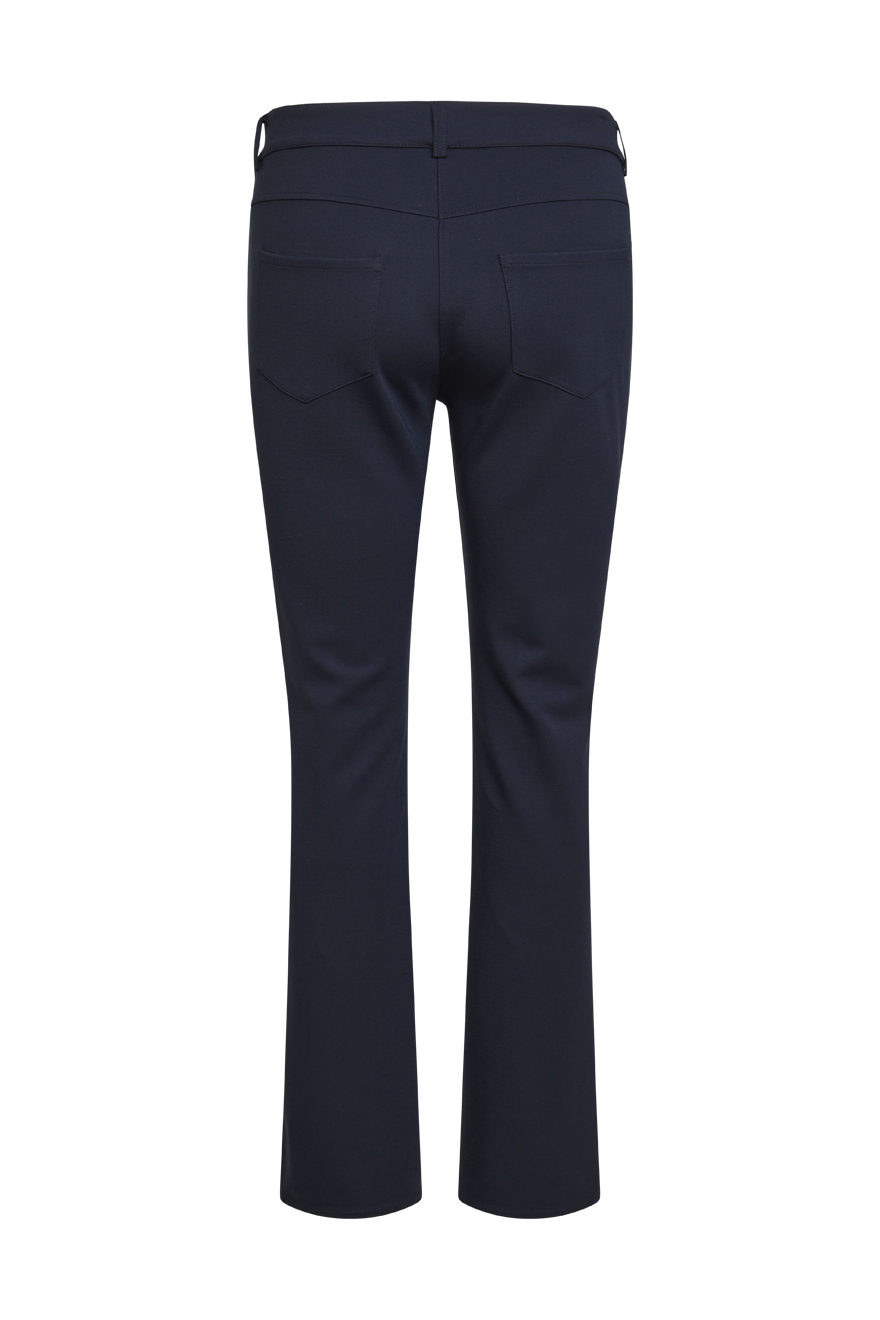 Jaya Trousers Längd 79 cm - Claire