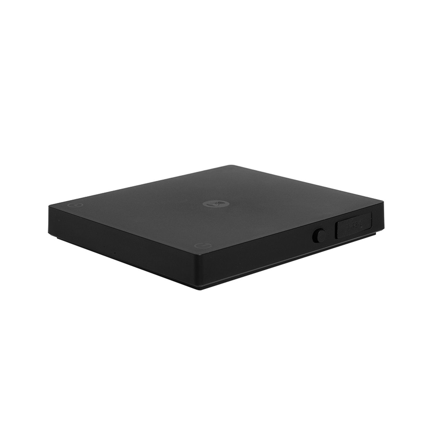 TimeMore - Black Mirror Mini Scale - 3
