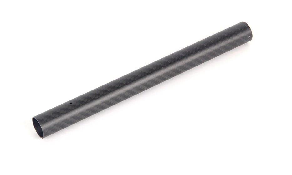 Holybro X650 Carbon Fiber Tube - ARM(1PC)