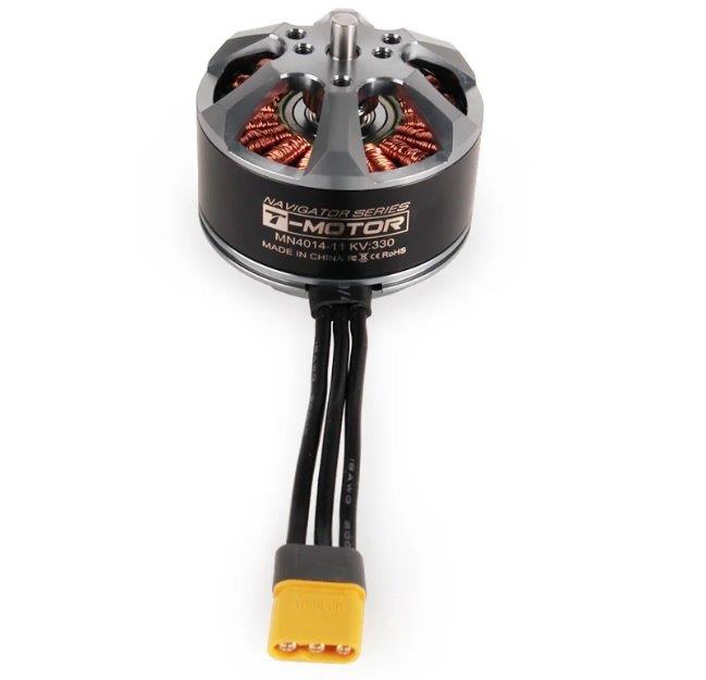 Holybro X650 Motor 4014-330KV-CW (1PC)