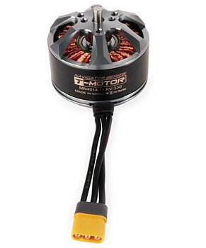 Holybro X650 Motor 4014-330KV-CCW (1PC)