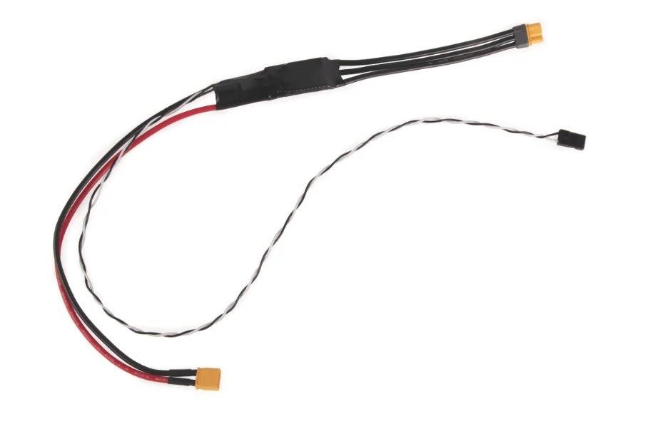 Holybro X650-Tekko32 F4 45A ESC(1PC)