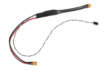 Holybro X650-Tekko32 F4 45A ESC(1PC)