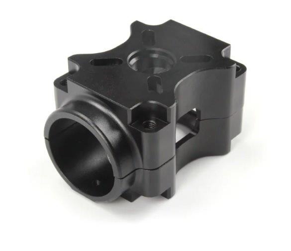 Holybro X650 Aluminum Motor Base